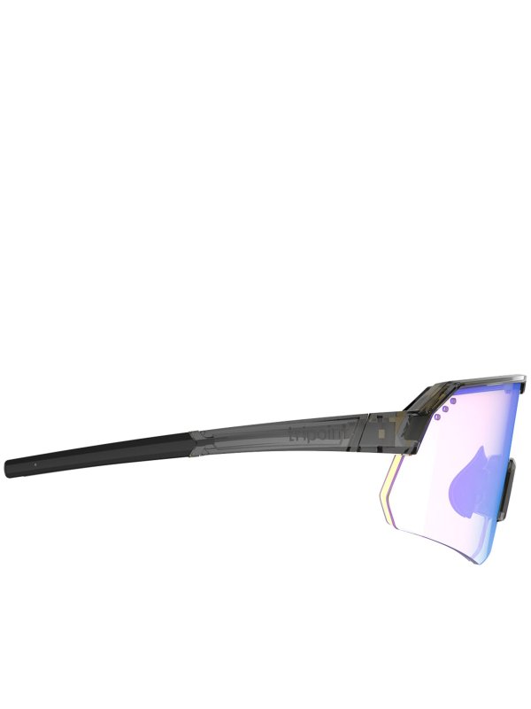 The Best Shops TRIPOINT: サングラス - サングラス - 無