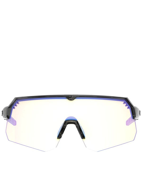 サングラス - 無 shop online: TRIPOINT