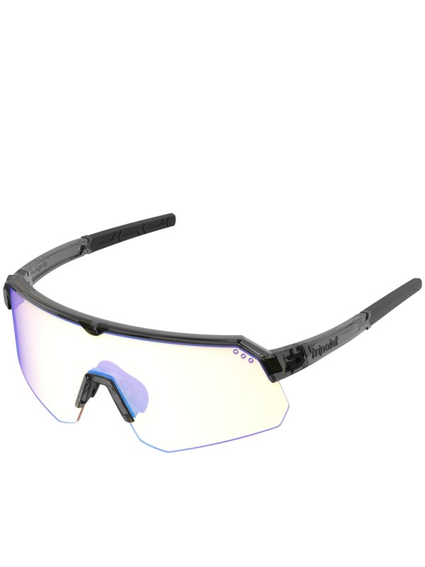 TRIPOINT buy online サングラス - 無