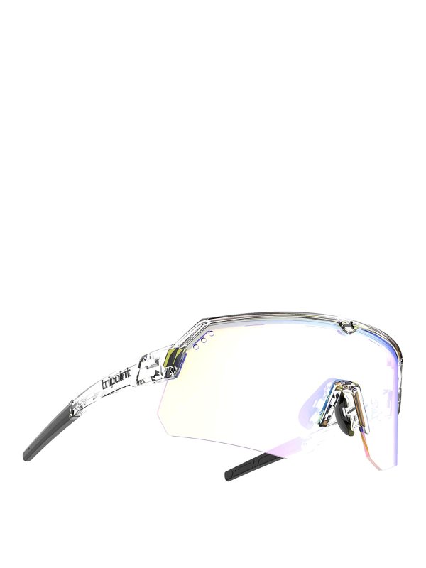 TRIPOINT: サングラス - サングラス - 無