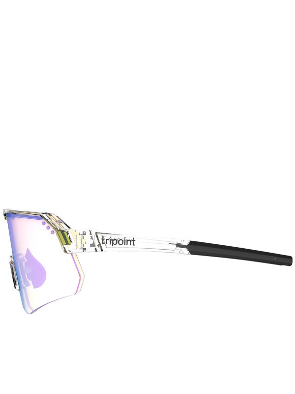 TRIPOINT: サングラス online - サングラス - 無