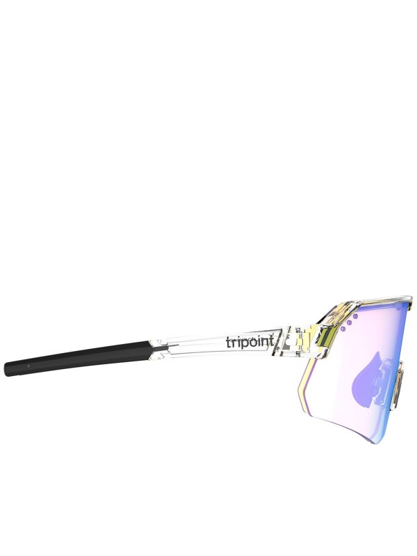 The Best Shops TRIPOINT: サングラス - サングラス - 無