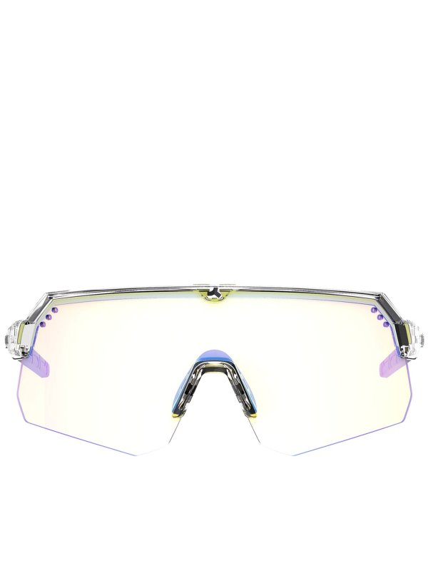 サングラス - 無 shop online: TRIPOINT