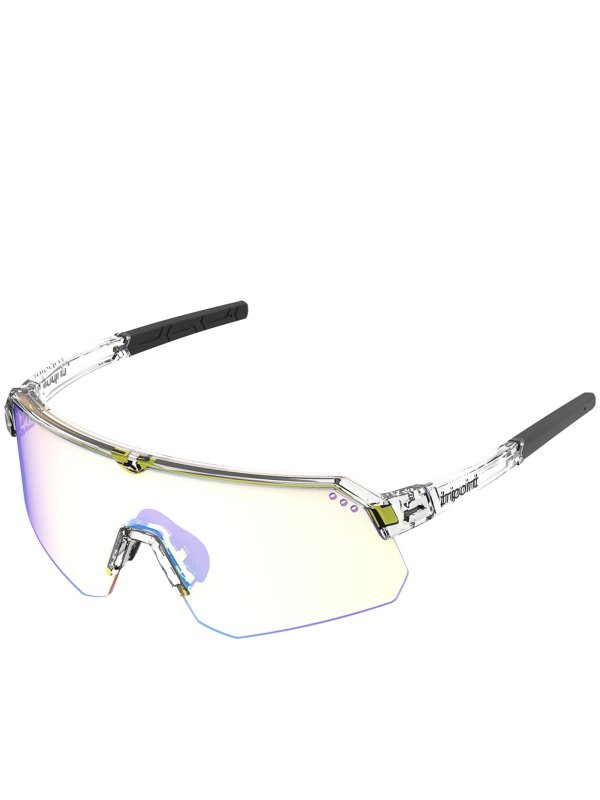 TRIPOINT buy online サングラス - 無