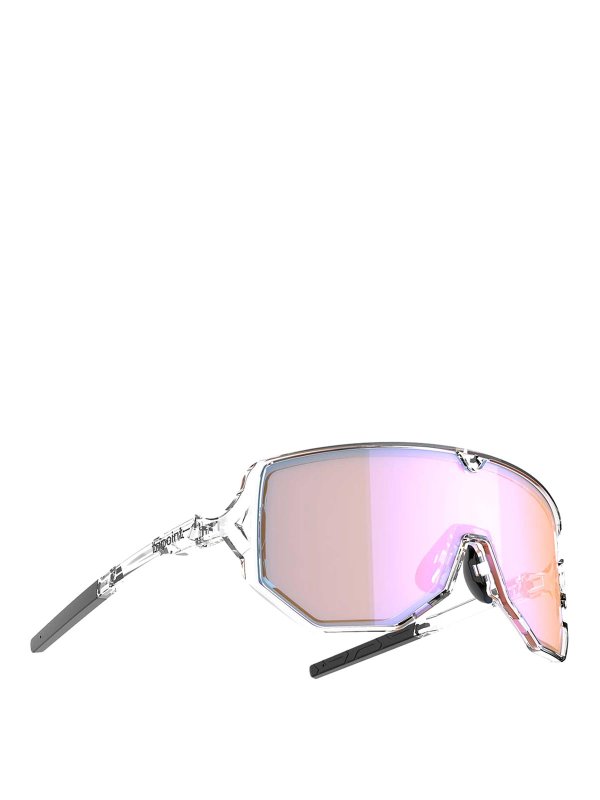 TRIPOINT: sunglasses - Reschen