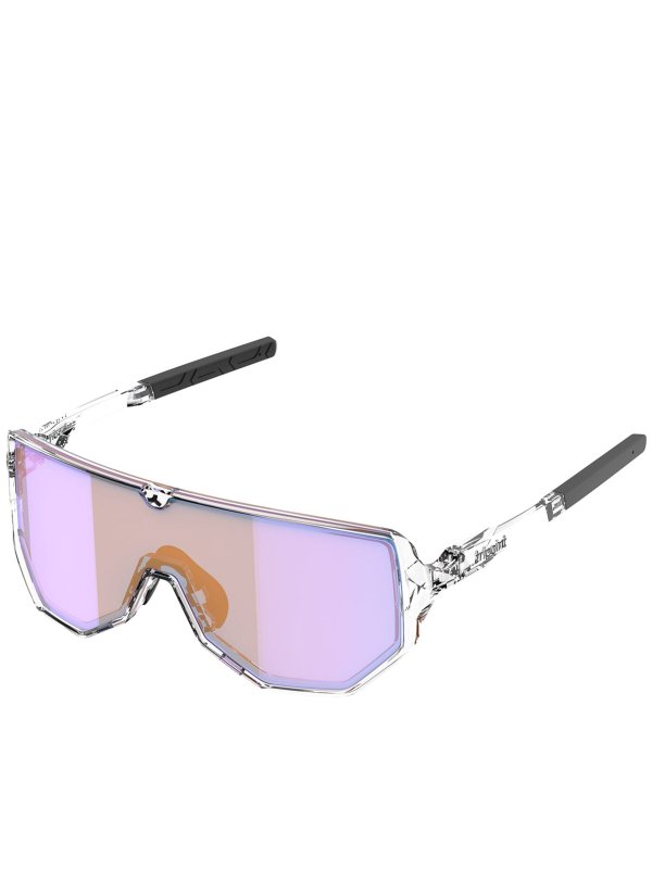 TRIPOINT: sunglasses online - Reschen