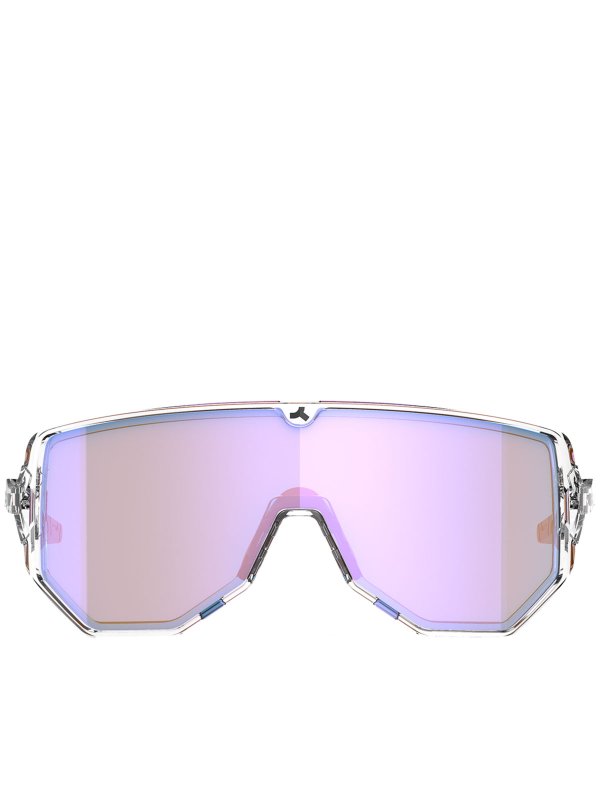 The Best Shops TRIPOINT: sunglasses - Reschen