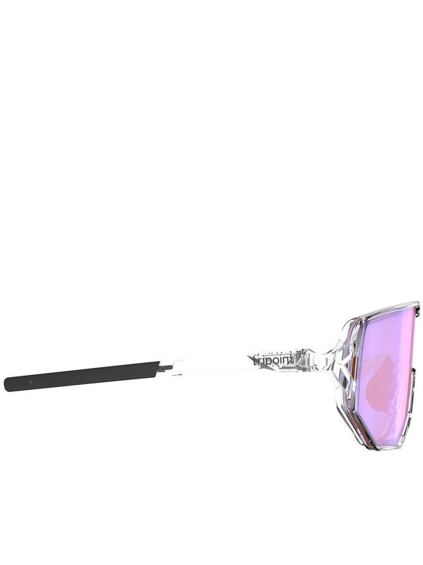 Reschen shop online: TRIPOINT