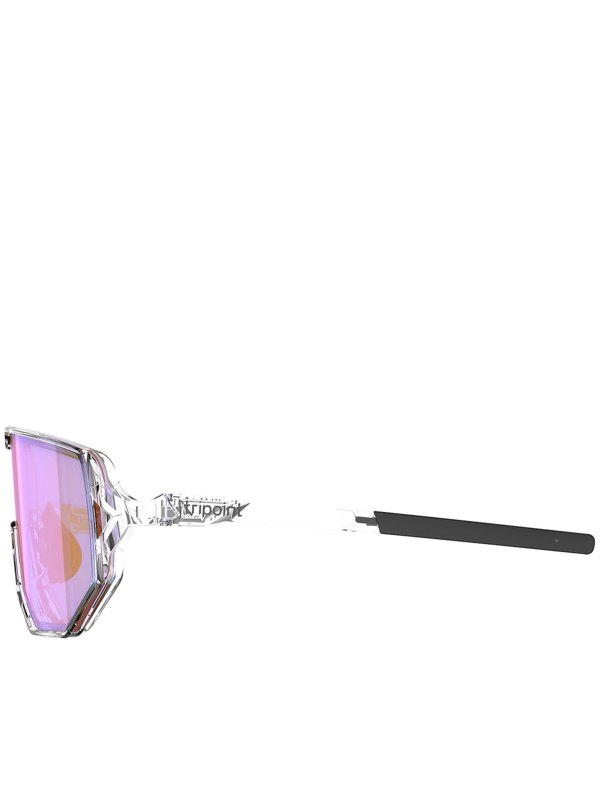 TRIPOINT buy online Reschen