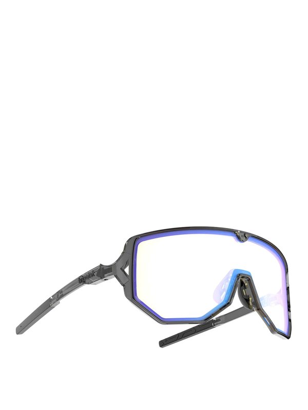 TRIPOINT: Lunettes de soleil - Lunettes De Soleil - Aucun