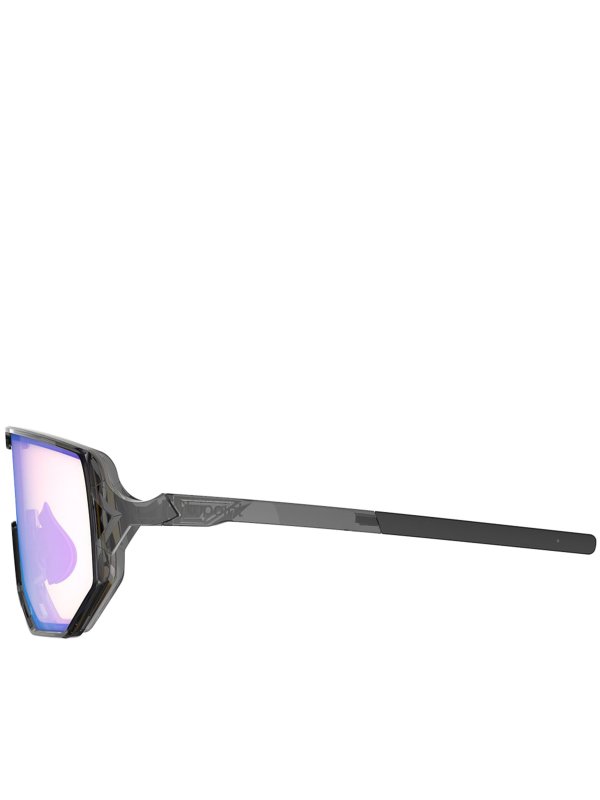 TRIPOINT: Lunettes de soleil online - Lunettes De Soleil - Aucun