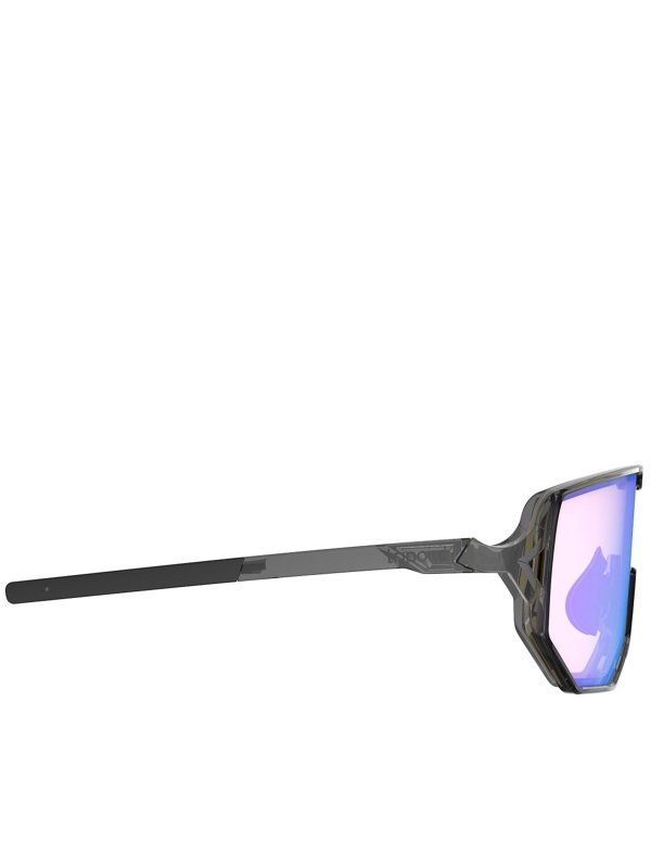 The Best Shops TRIPOINT: Lunettes de soleil - Lunettes De Soleil - Aucun