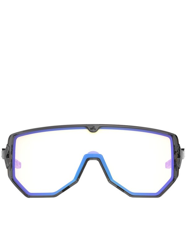 Lunettes De Soleil - Aucun shop online: TRIPOINT