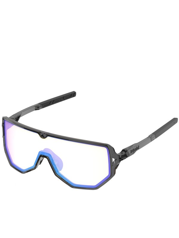TRIPOINT buy online Lunettes De Soleil - Aucun