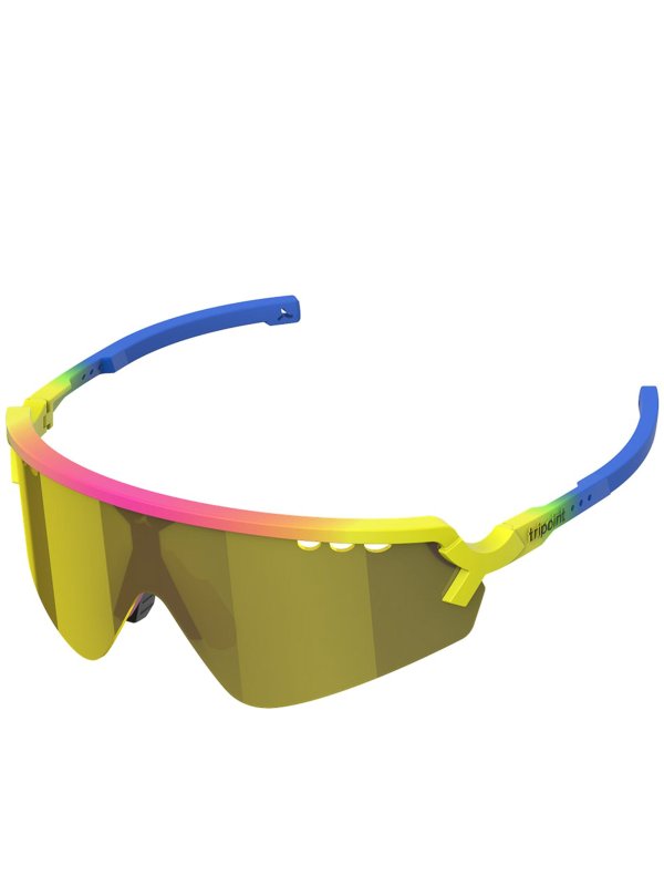 TRIPOINT: サングラス online - サングラス - 無