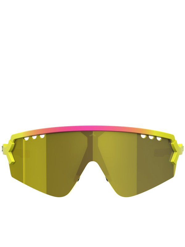 The Best Shops TRIPOINT: サングラス - サングラス - 無