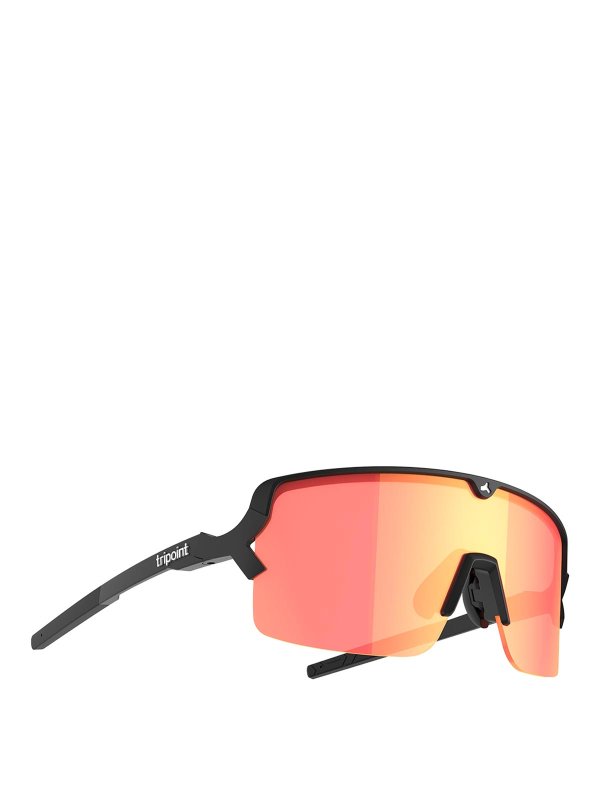 TRIPOINT: occhiali da sole - Lake Prespa