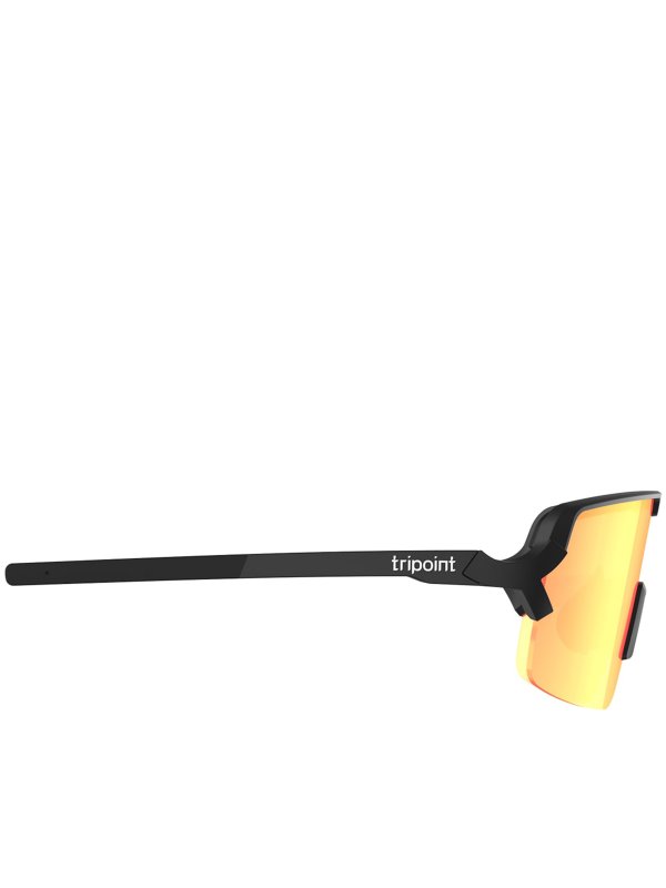 The Best Shops TRIPOINT: occhiali da sole - Lake Prespa