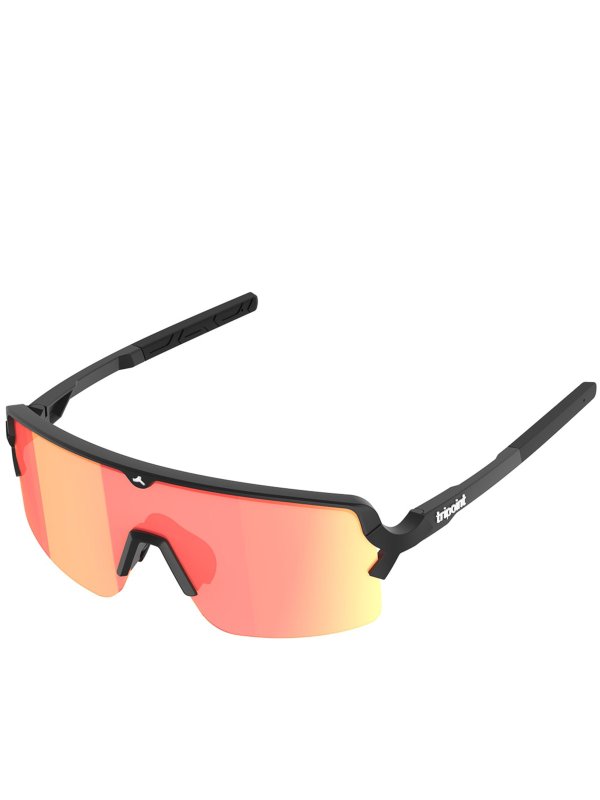 TRIPOINT buy online Lake Prespa