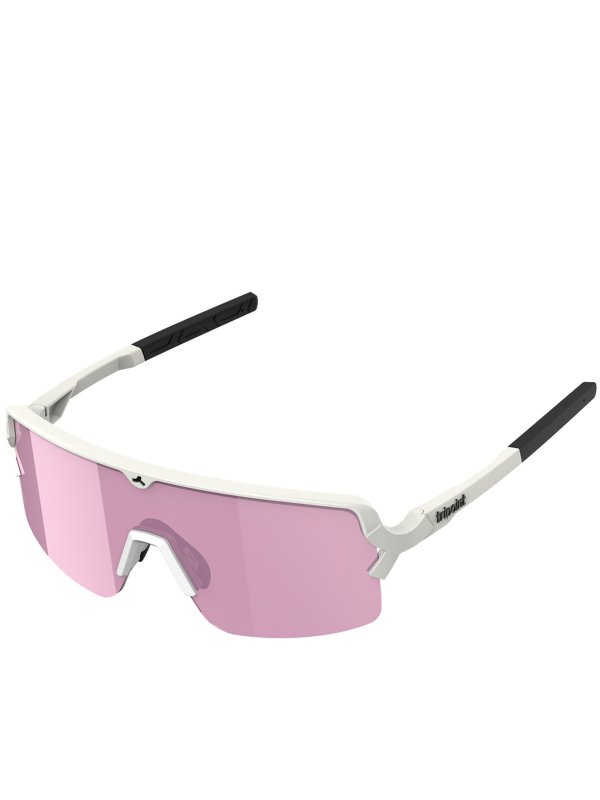 TRIPOINT buy online Lunettes De Soleil - Gris Clair