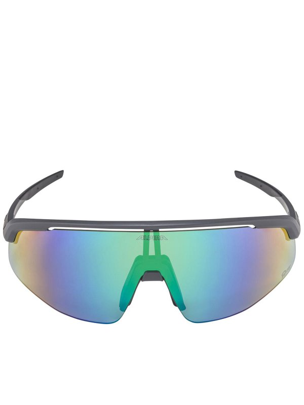 ALPINA: sunglasses online - Turbo pro q lite