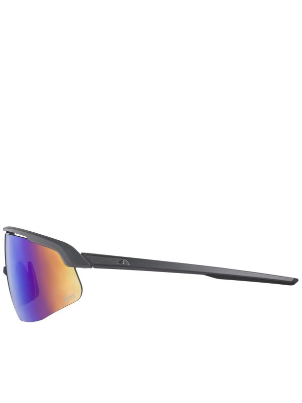 The Best Shops ALPINA: sunglasses - Turbo pro q lite