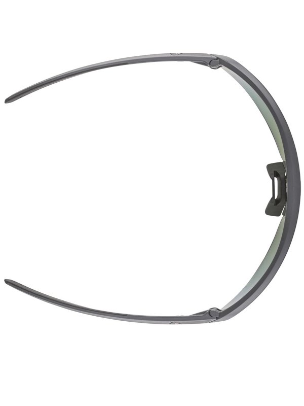 Turbo pro q lite shop online: ALPINA