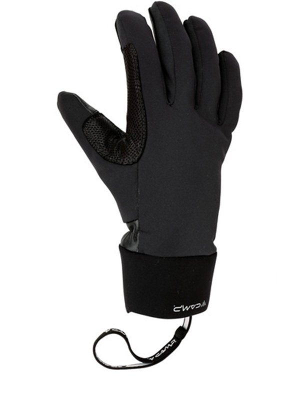 CAMP: Handschuhe online - Handschuhe - Schwarz