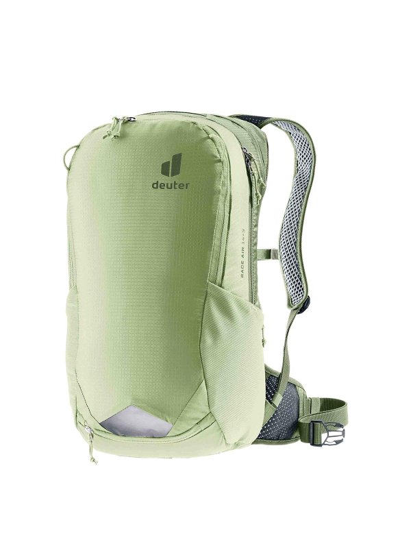 DEUTER: Rucksäcke - Rucksack - Keine