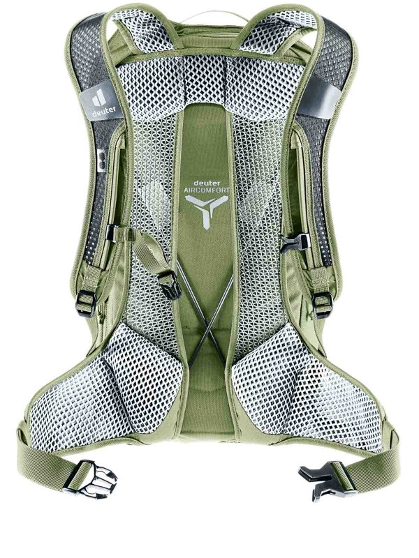 DEUTER: Rucksäcke online - Rucksack - Keine