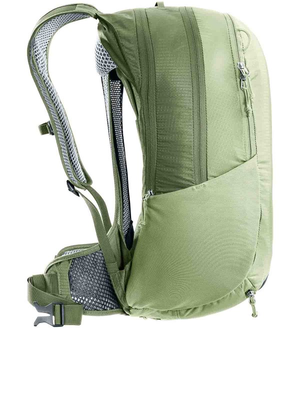 The Best Shops DEUTER: Rucksäcke - Rucksack - Keine