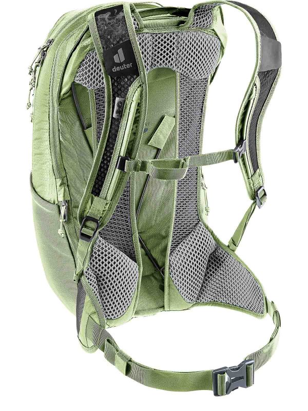Rucksack - Keine shop online: DEUTER