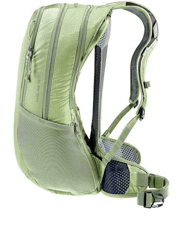 DEUTER buy online Rucksack - Keine