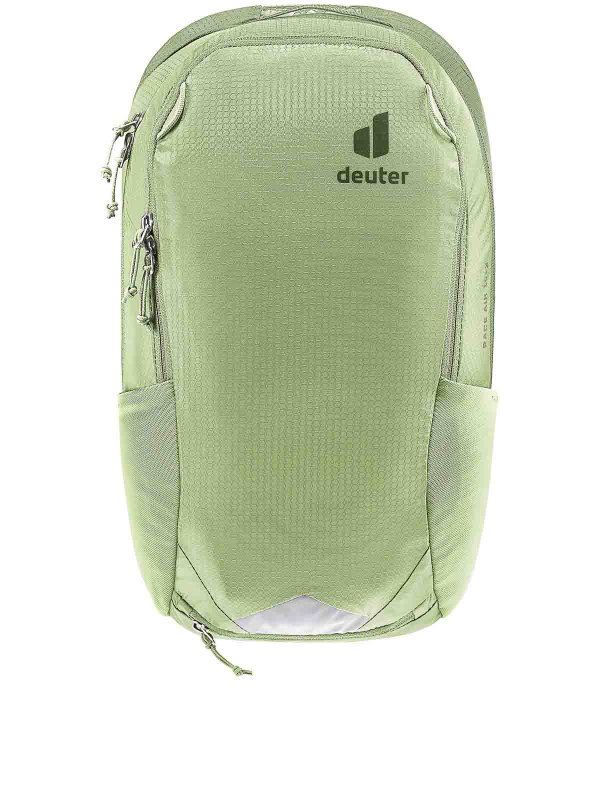 The Best Shops DEUTER: Rucksack - Keine