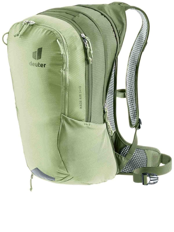 Rucksäcke shop online Rucksack - Keine