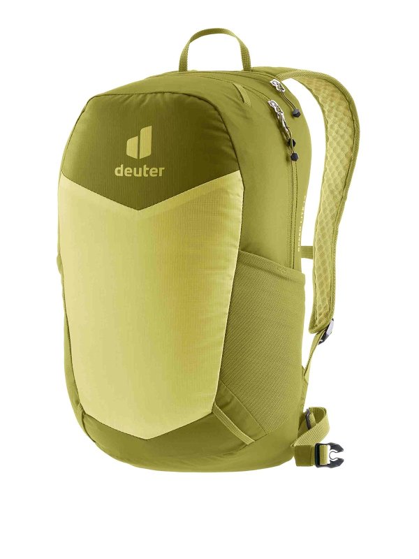 DEUTER: Sacs à dos - Sac À Dos - Aucun