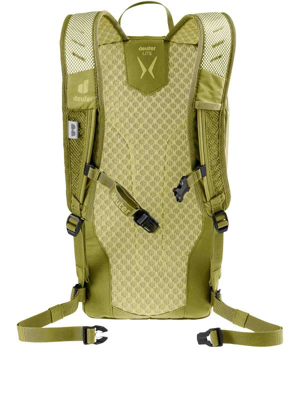 DEUTER: Sacs à dos online - Sac À Dos - Aucun