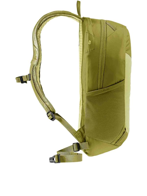 The Best Shops DEUTER: Sacs à dos - Sac À Dos - Aucun