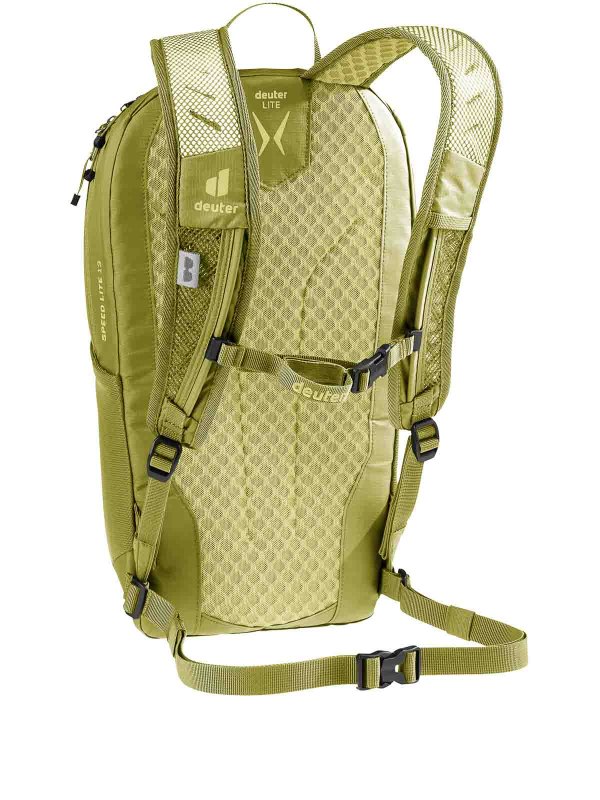 Sac À Dos - Aucun shop online: DEUTER