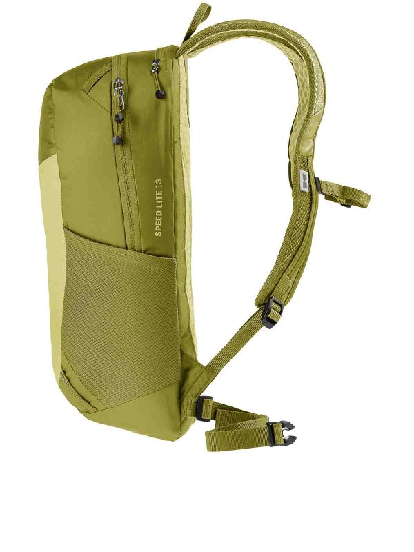 DEUTER buy online Sac À Dos - Aucun
