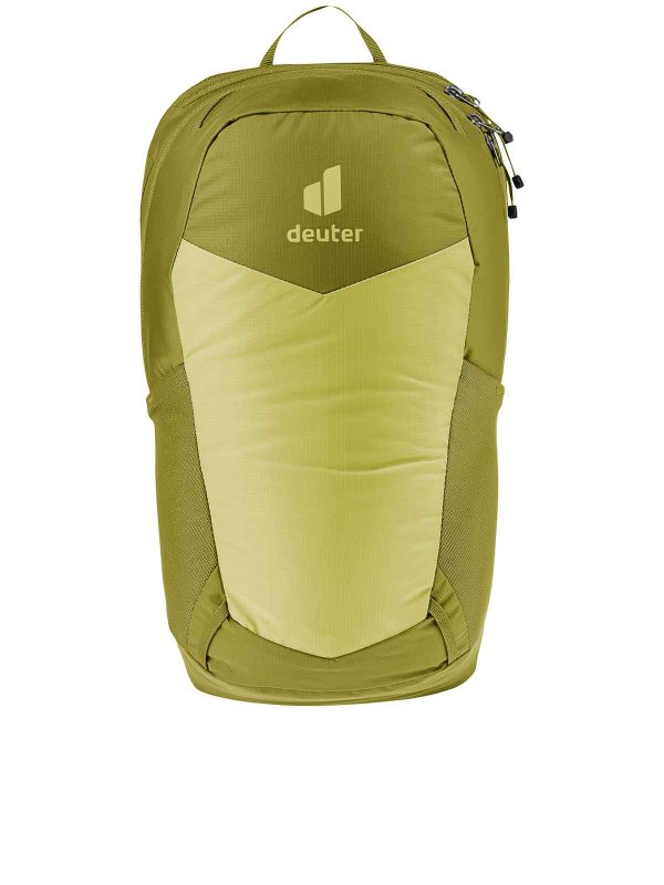 The Best Shops DEUTER: Sac À Dos - Aucun