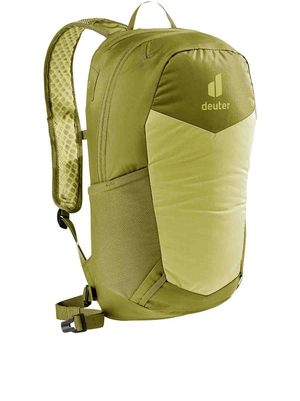 Sacs à dos shop online Sac À Dos - Aucun