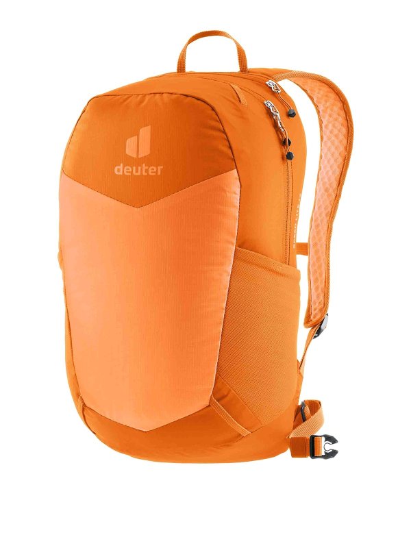 DEUTER: Sacs à dos - Sac À Dos - Aucun