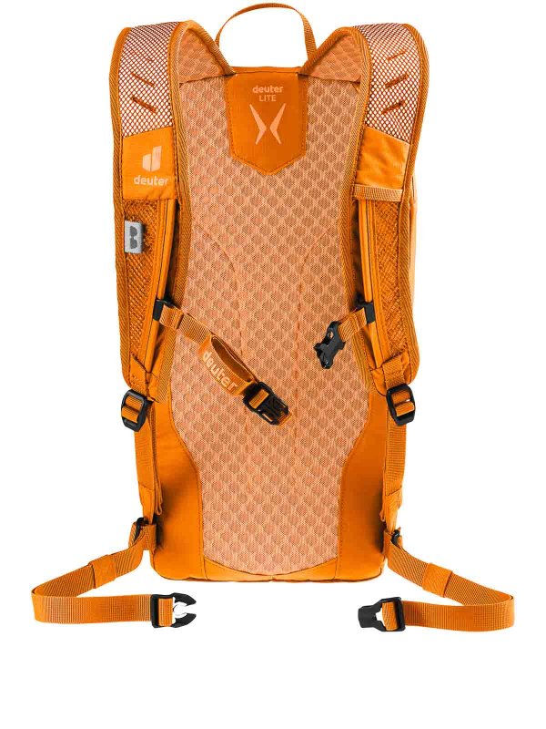 DEUTER: Sacs à dos online - Sac À Dos - Aucun