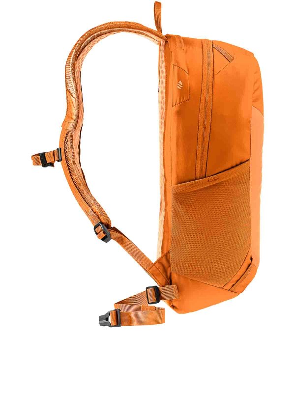 The Best Shops DEUTER: Sacs à dos - Sac À Dos - Aucun