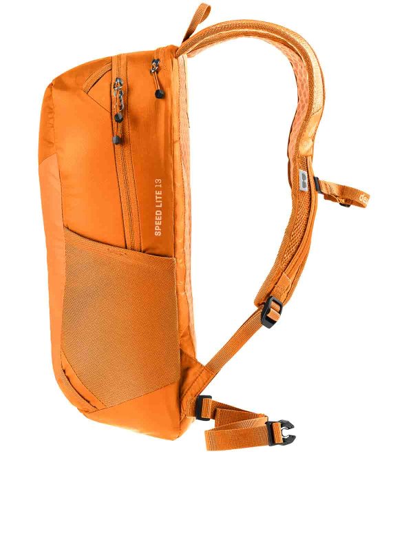 DEUTER buy online Sac À Dos - Aucun