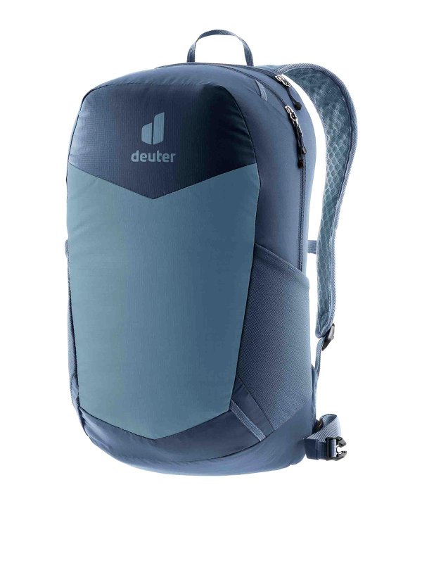 DEUTER: Sacs à dos - Sac À Dos - Aucun