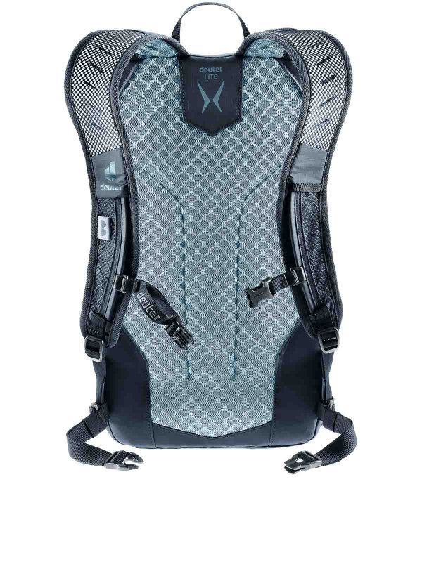 DEUTER: Sacs à dos online - Sac À Dos - Aucun