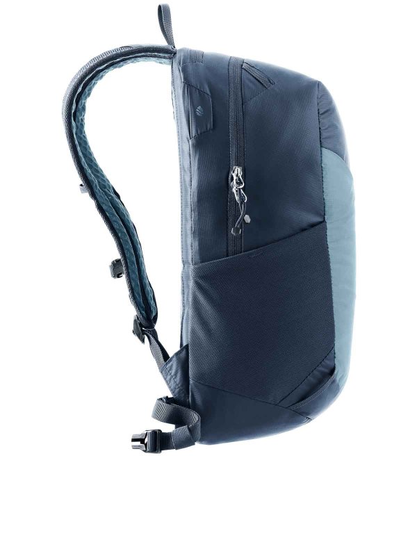 The Best Shops DEUTER: Sacs à dos - Sac À Dos - Aucun