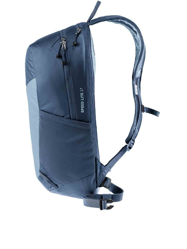 DEUTER buy online Sac À Dos - Aucun